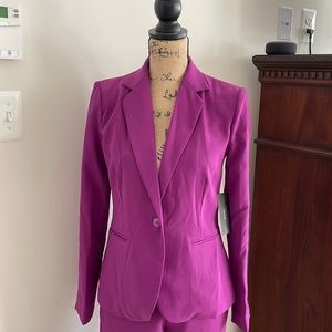 Lulus Blazer